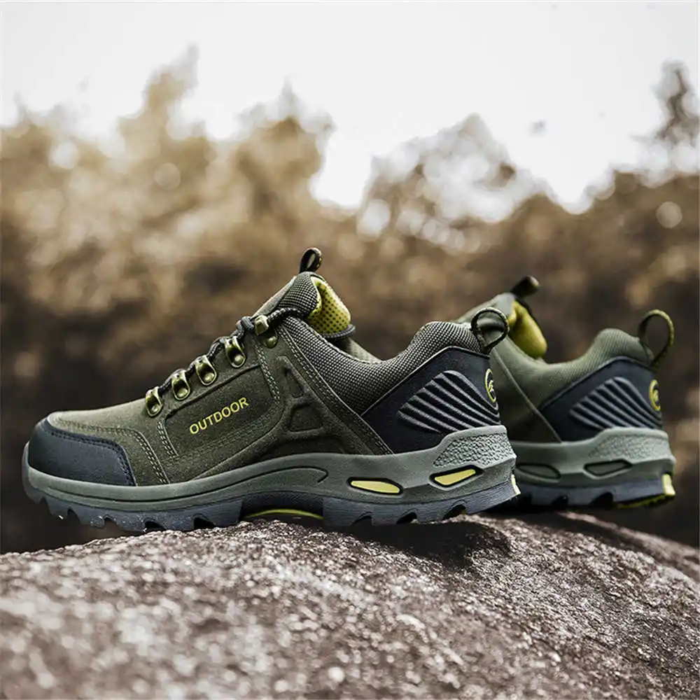 Luxury Lifestyle News - Non-ald-Baskets de montagne à lacets pour