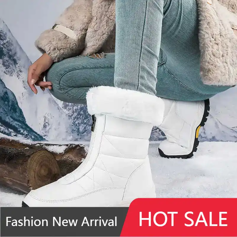 Luxury Lifestyle News - Baskets femme marche argent botte femme