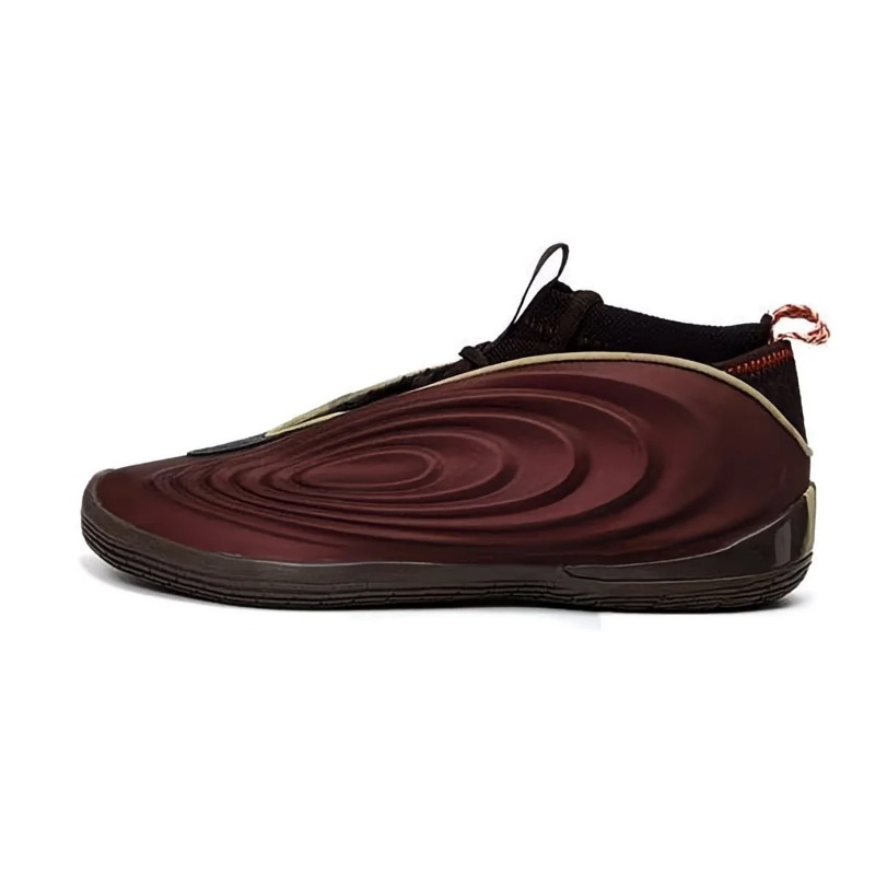 Luxury Lifestyle Design - Superbes Chaussures de Basketball pour Hommes