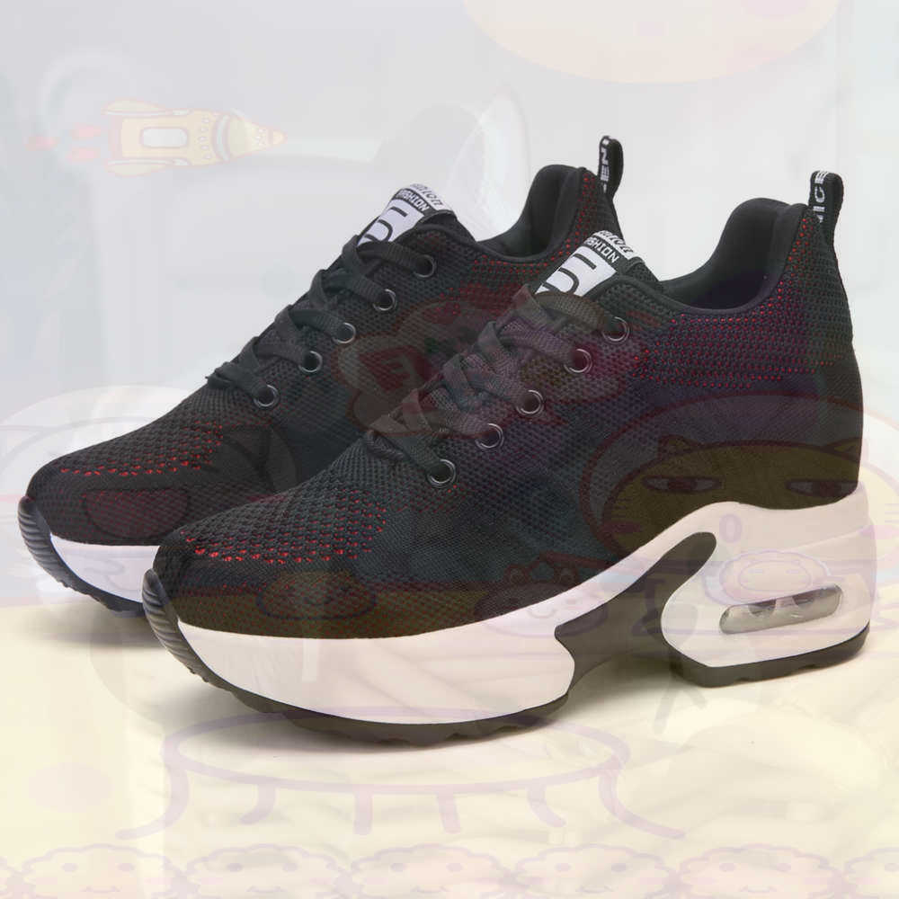 Luxury Lifestyle News - Rouge taille 36 chaussures femme Tennis