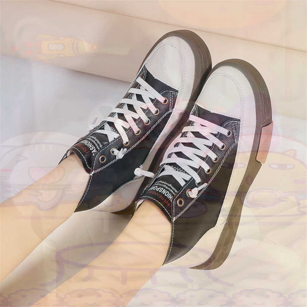 Luxury Lifestyle News - Haut salut coupe offres skateboard maison