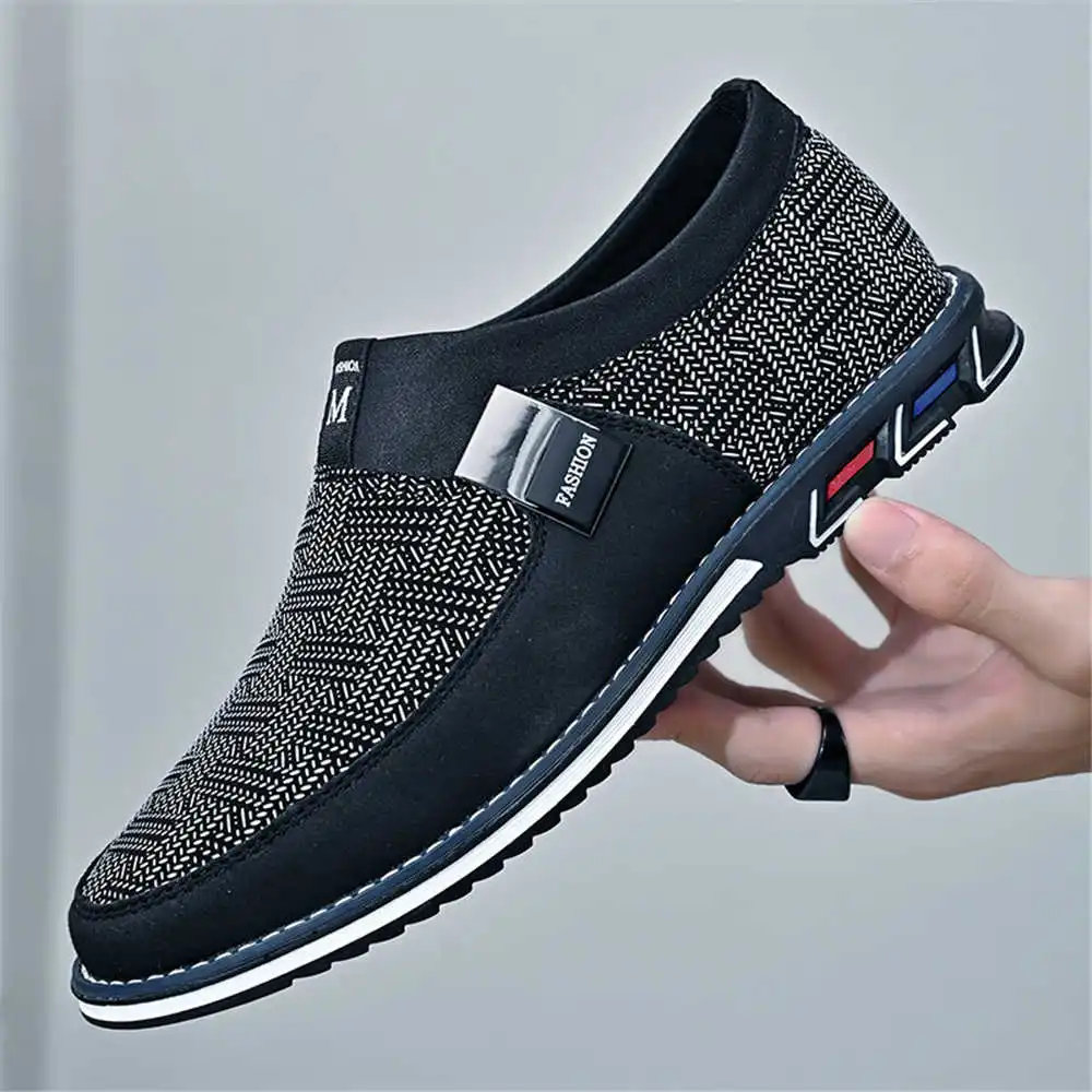 Luxury Lifestyle News - Bleu foncé 44-45 chaussures d'été vente
