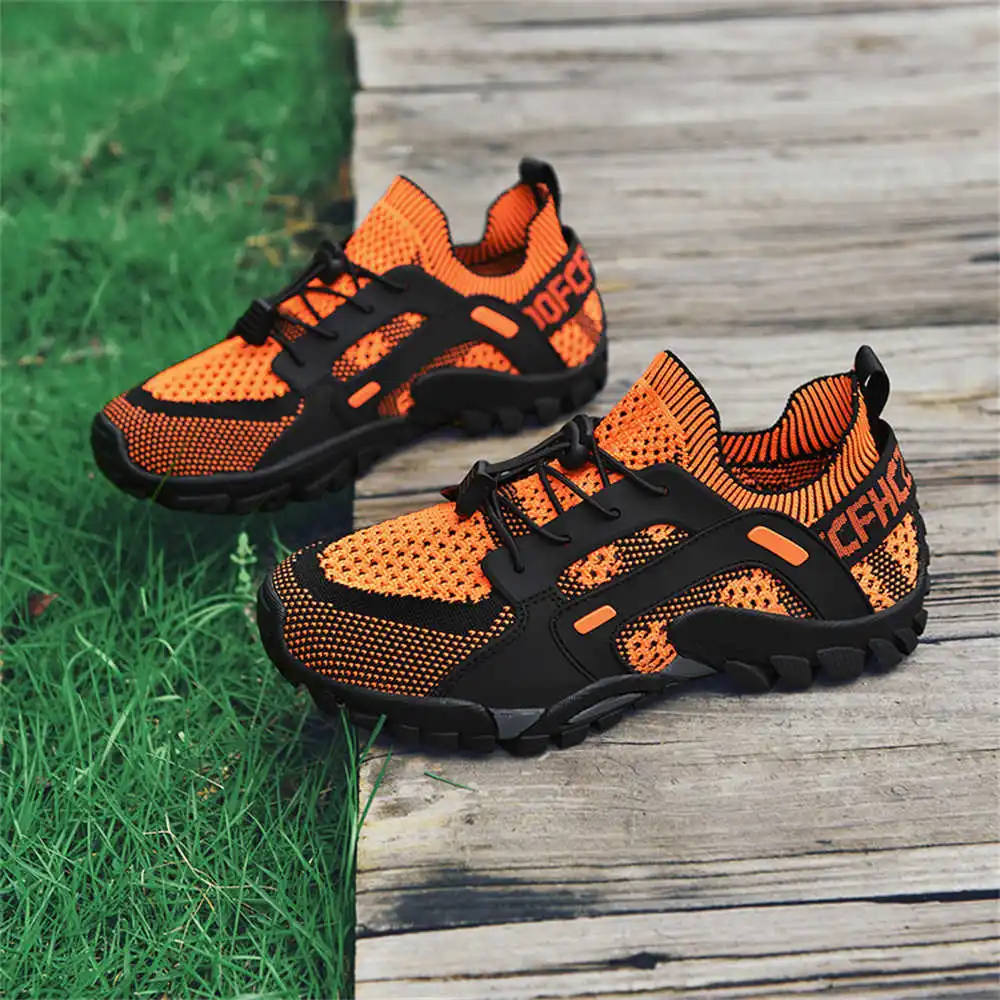 Luxury Lifestyle News - Chaussures de trekking pour hommes, bottes