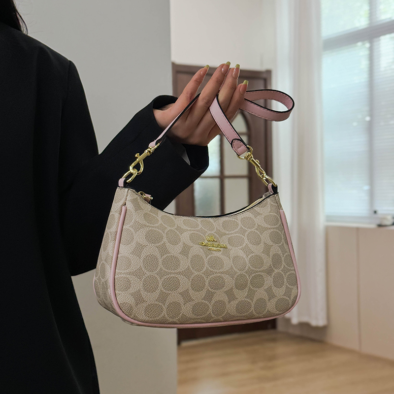 Luxury Lifestyle Design - Sac à main de luxe pour
