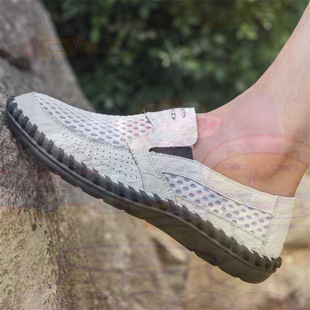 Luxury Lifestyle News - Couleurs mélangées sans dentelle chaussures mignonnes