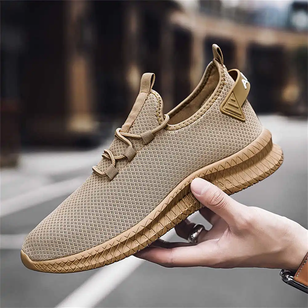 Luxury Lifestyle News - Baskets de course en maille pour