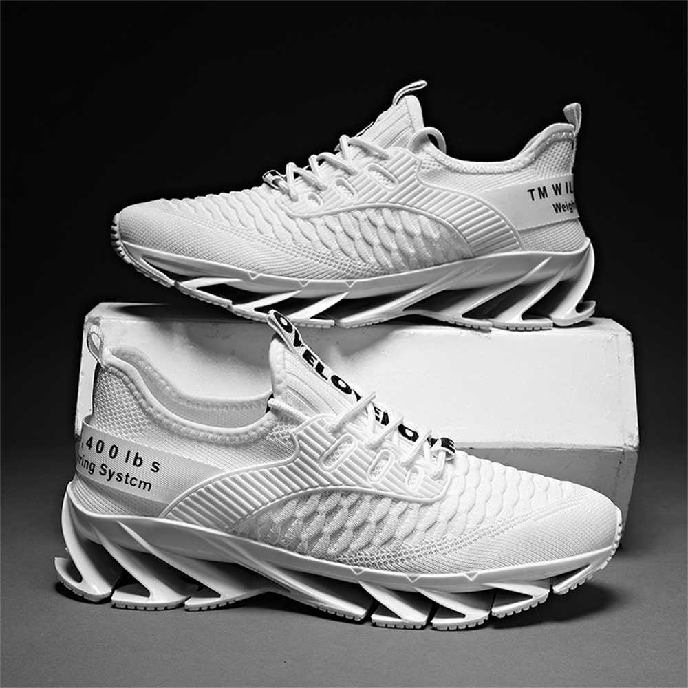 Chaussures de marche décontrac - Luxury Lifestyle News avis et prix