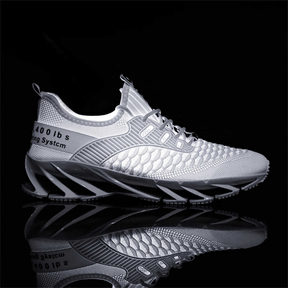 Chaussures de marche décontrac - Luxury Lifestyle News avis et prix