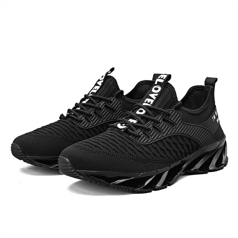 Chaussures de marche décontrac - Luxury Lifestyle News avis et prix