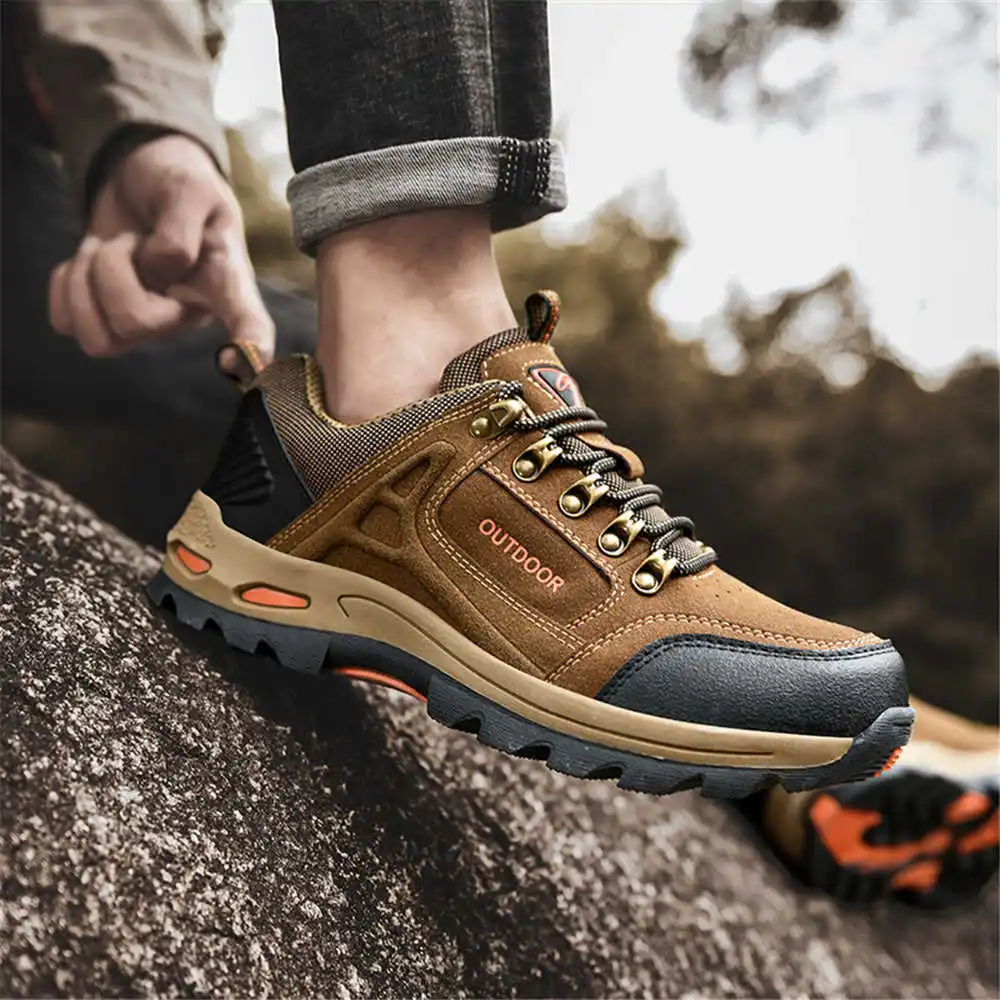 Non-ald-Baskets de montagne à  - Luxury Lifestyle News avis et prix