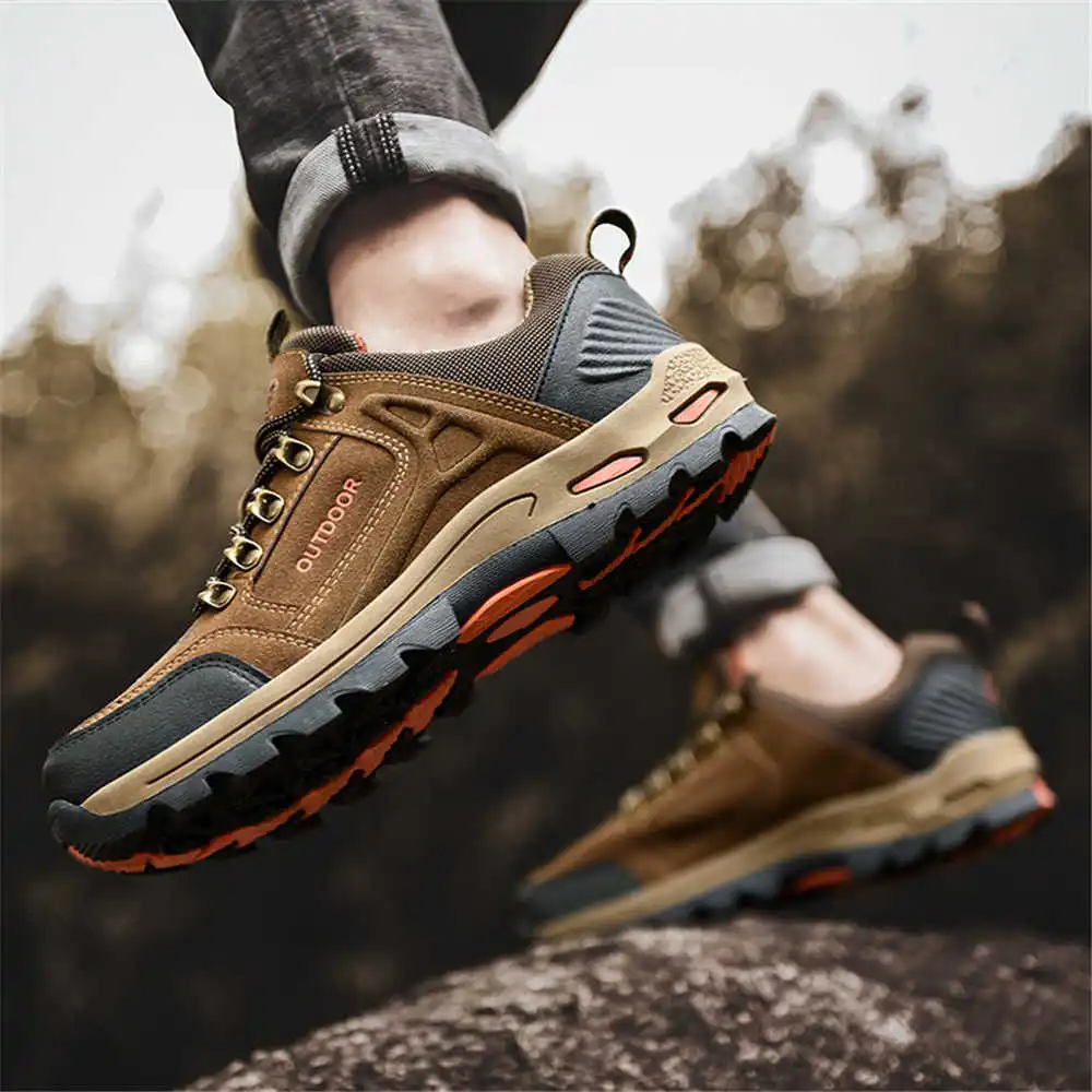 Non-ald-Baskets de montagne à  - Luxury Lifestyle News avis et prix