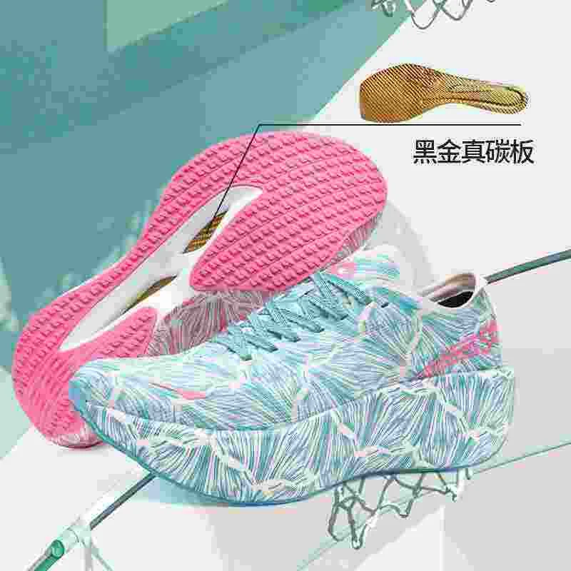 Chaussures de marche et de jog - Luxury Lifestyle Design avis et prix