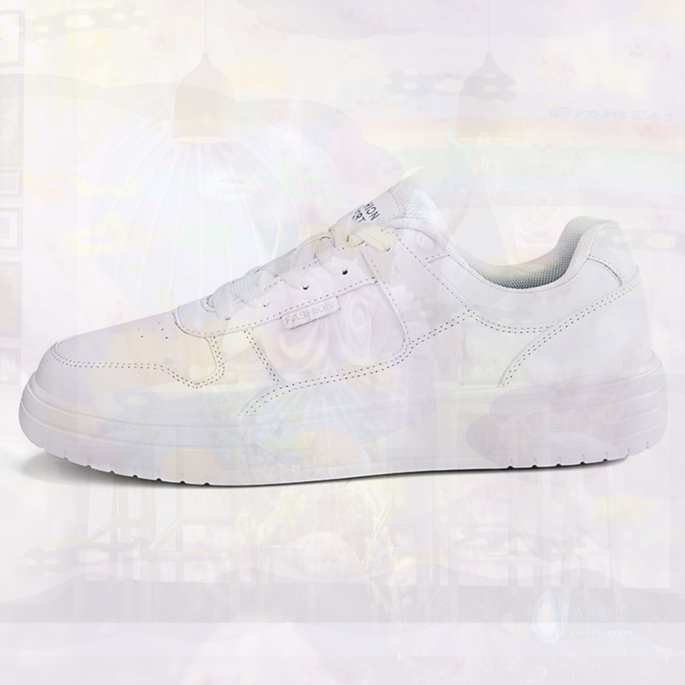 Avec attaches chaussures en cu - Luxury Lifestyle News avis et prix