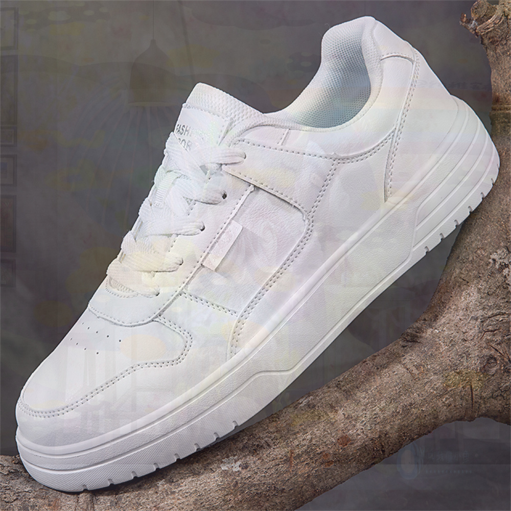 Avec attaches chaussures en cu - Luxury Lifestyle News avis et prix