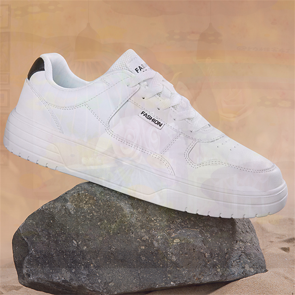 Avec attaches chaussures en cu - Luxury Lifestyle News avis et prix