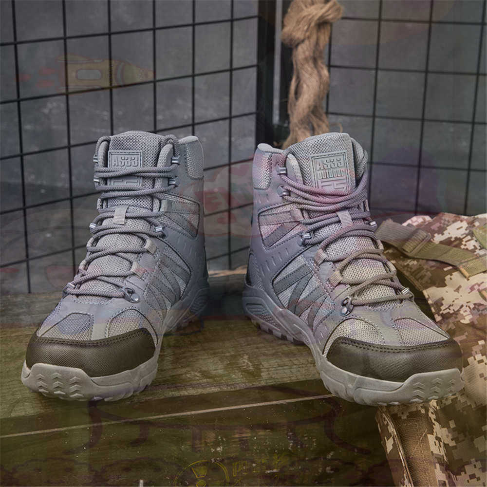 Angle Zimni chaussures de luxe - Luxury Lifestyle News avis et prix