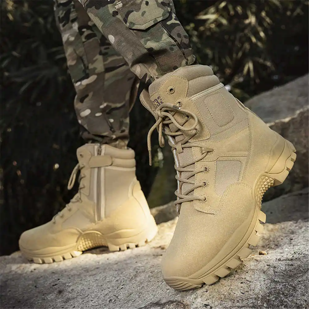 Nonald-Bottes de randonnée en  - Luxury Lifestyle News avis et prix
