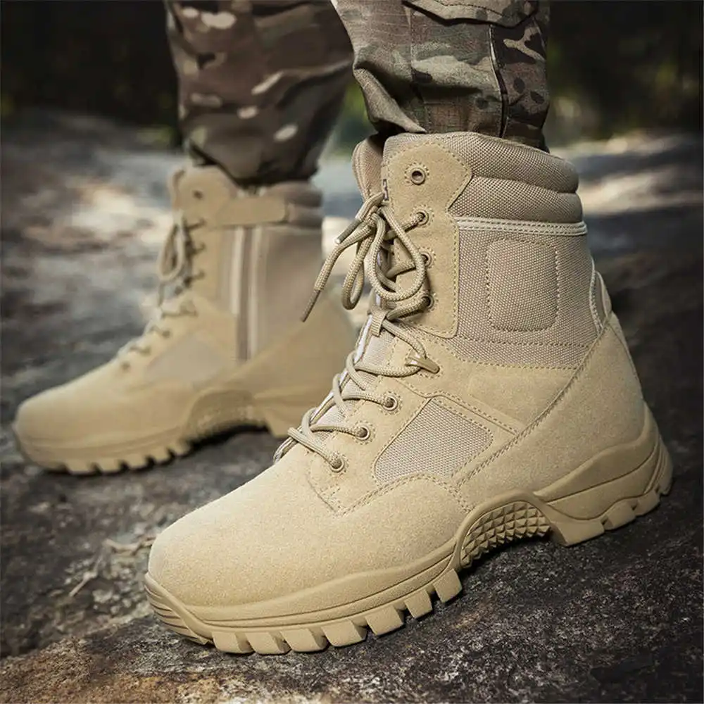 Nonald-Bottes de randonnée en  - Luxury Lifestyle News avis et prix