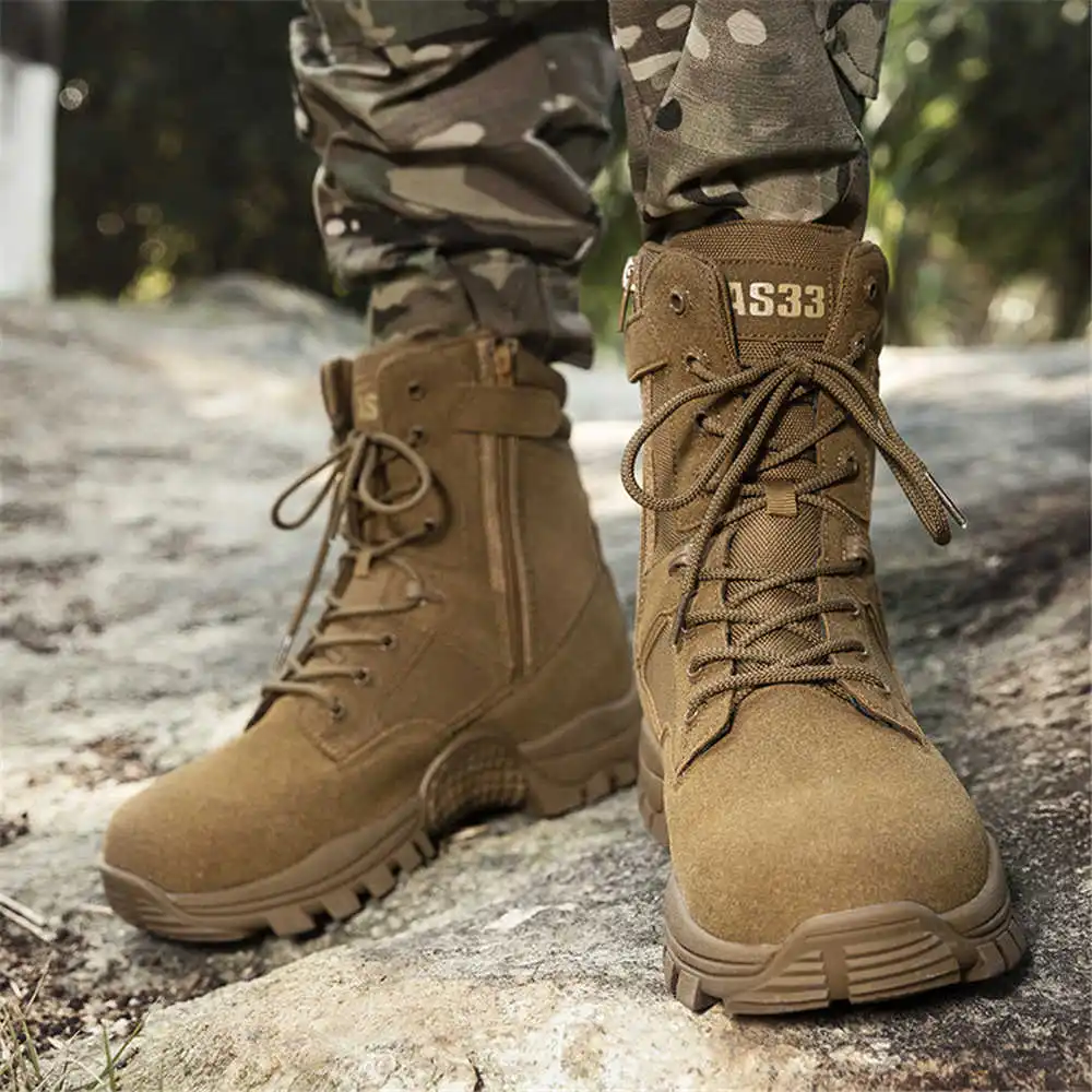 Nonald-Bottes de randonnée en  - Luxury Lifestyle News avis et prix