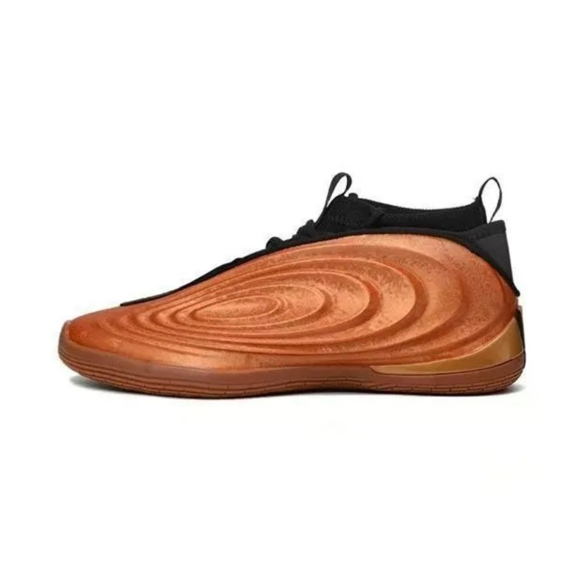 Superbes Chaussures de Basketb - Luxury Lifestyle Design avis et prix