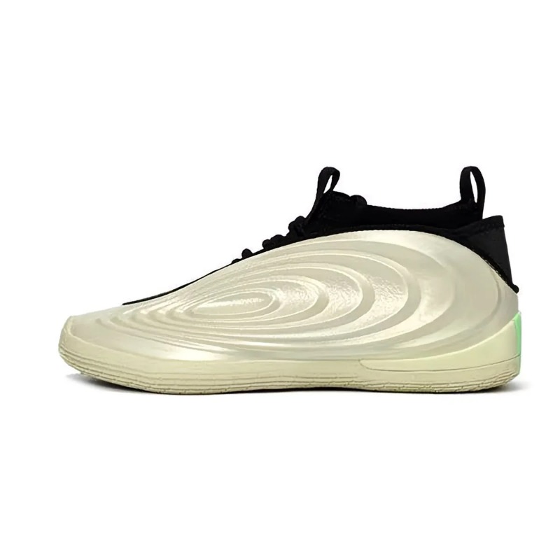 Superbes Chaussures de Basketb - Luxury Lifestyle Design avis et prix