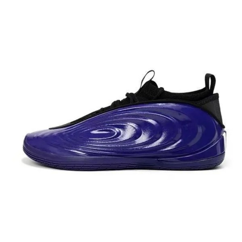 Superbes Chaussures de Basketb - Luxury Lifestyle Design avis et prix