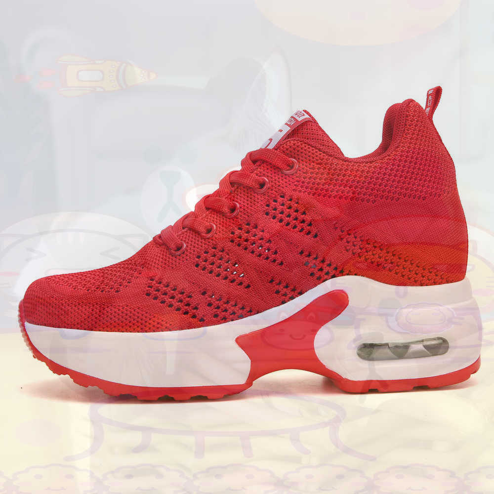 Rouge taille 36 chaussures fem - Luxury Lifestyle News avis et prix