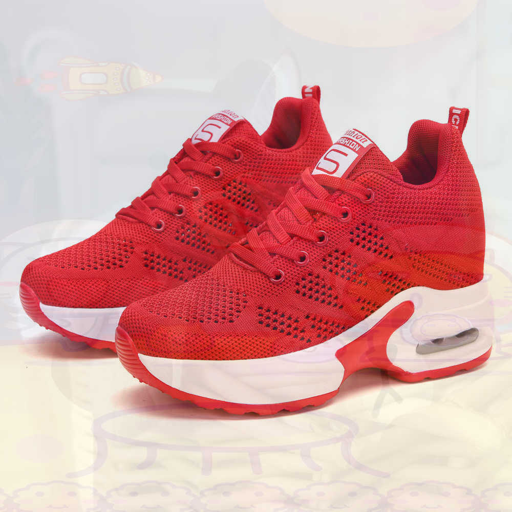 Rouge taille 36 chaussures fem - Luxury Lifestyle News avis et prix