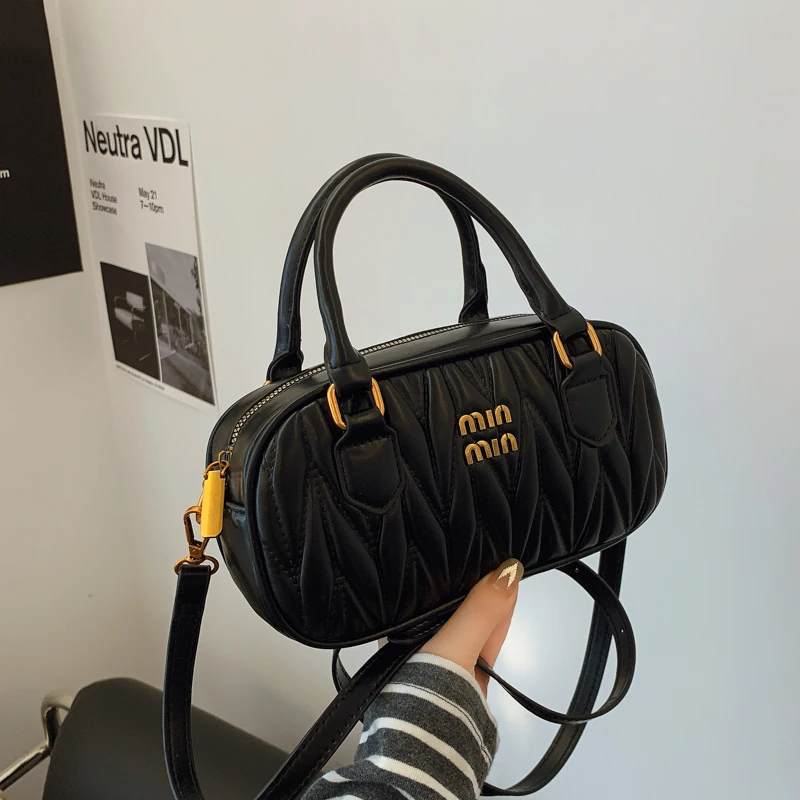 Sac à main élégant en cuir hau - Luxury Lifestyle Design avis et prix