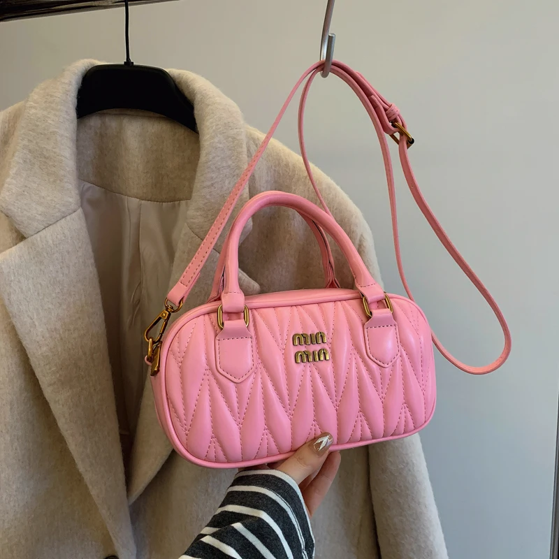 Sac à main élégant en cuir hau - Luxury Lifestyle Design avis et prix