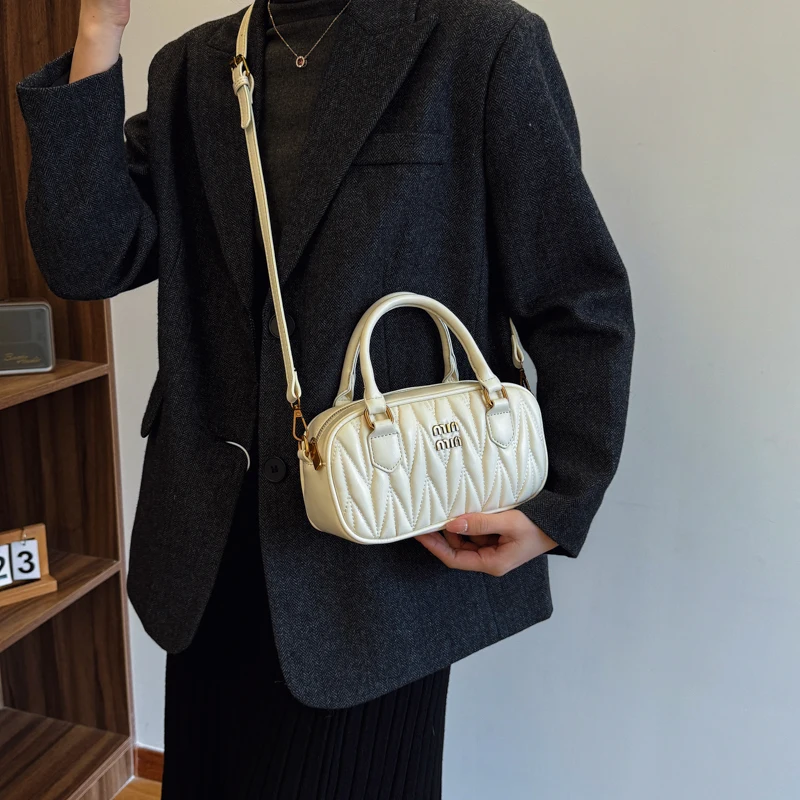 Sac à main élégant en cuir hau - Luxury Lifestyle Design avis et prix