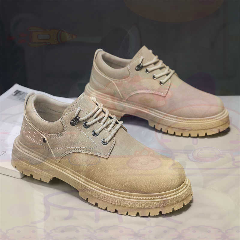 Baskets de Tennis en cuir natu - Luxury Lifestyle News avis et prix