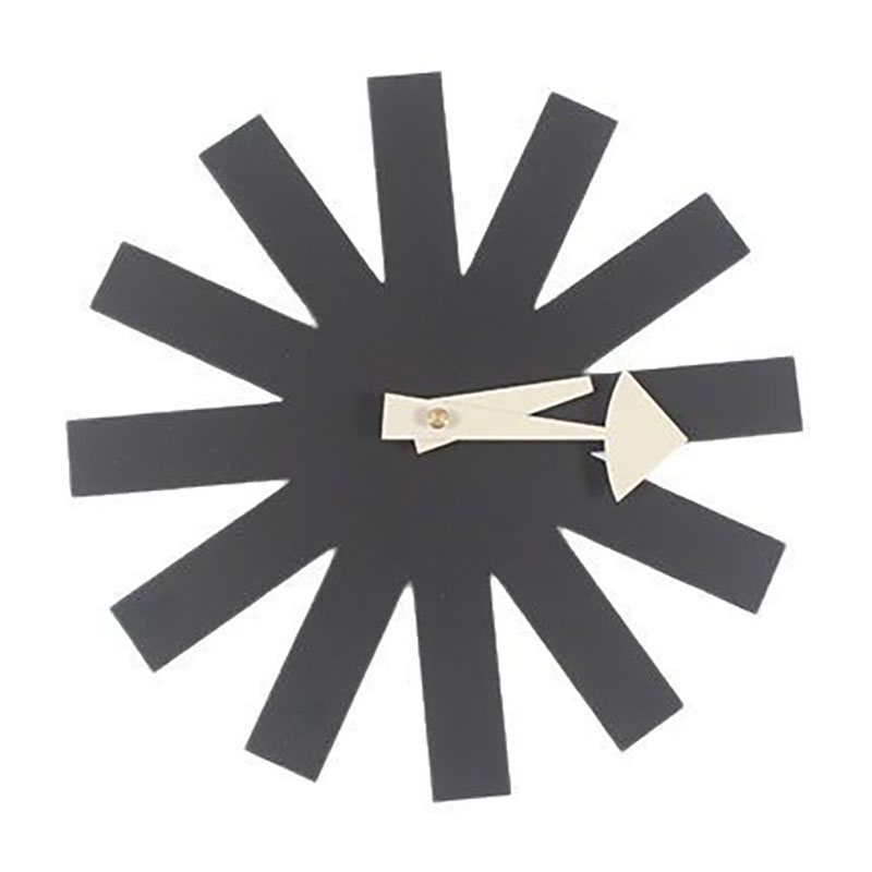 Horloge murale de luxe nordiqu - Luxury Lifestyle Design avis et prix