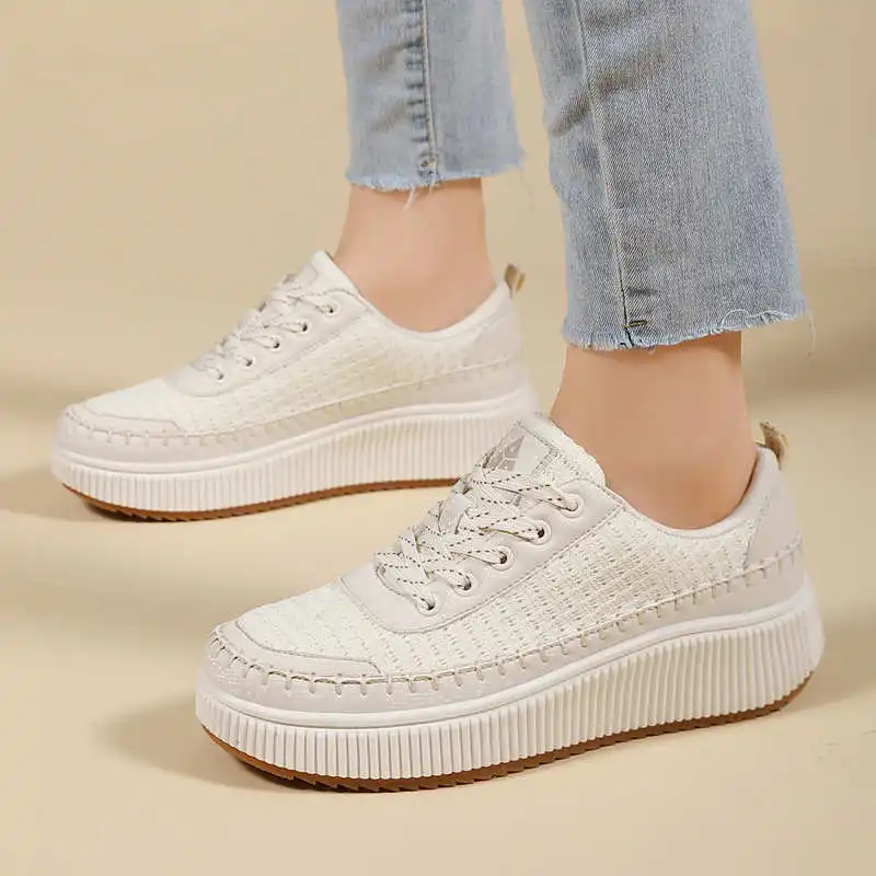Topanky-Chaussures de dehors B - Luxury Lifestyle News avis et prix