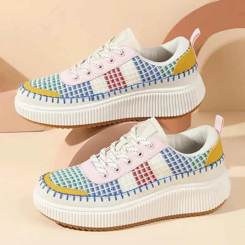 Topanky-Chaussures de dehors B - Luxury Lifestyle News avis et prix