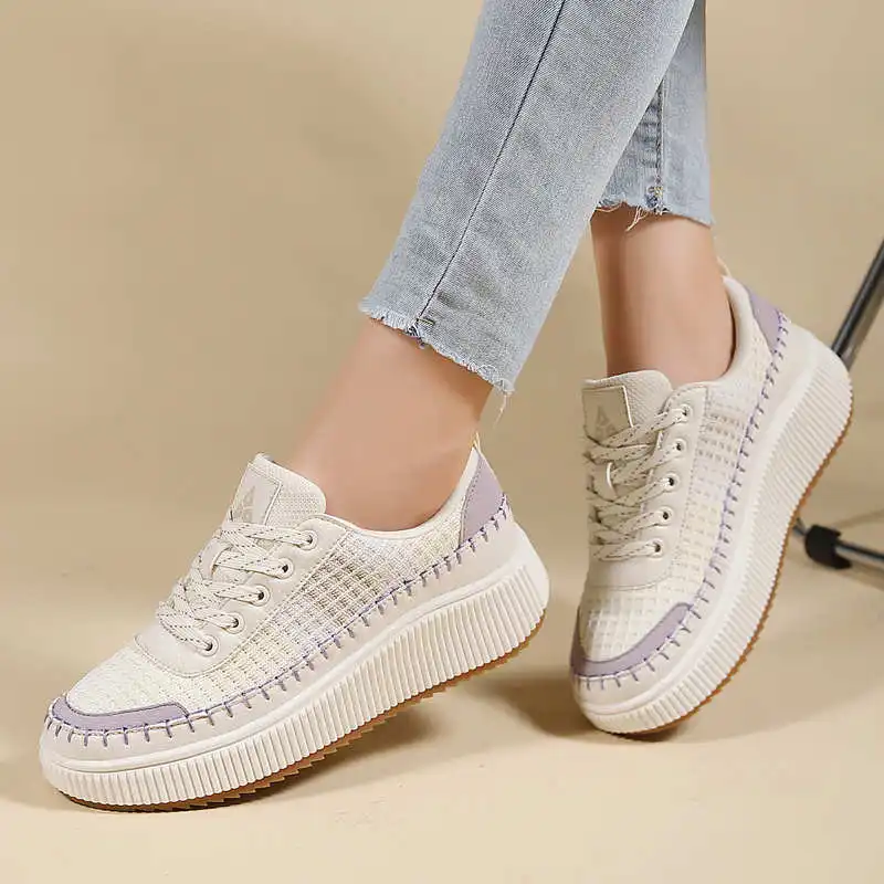 Topanky-Chaussures de dehors B - Luxury Lifestyle News avis et prix