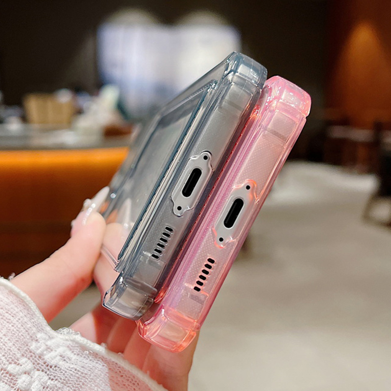 Étui de téléphone en TPU avec  - Samsung Galaxy A55 avis et prix