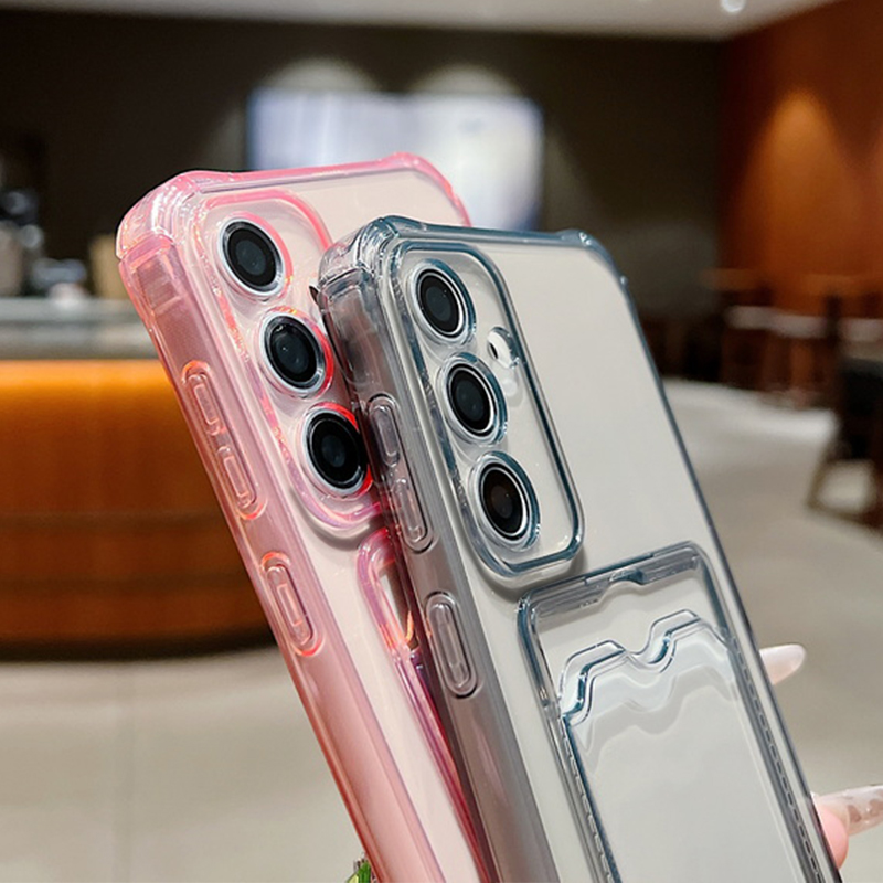 Étui de téléphone en TPU avec  - Samsung Galaxy A55 avis et prix