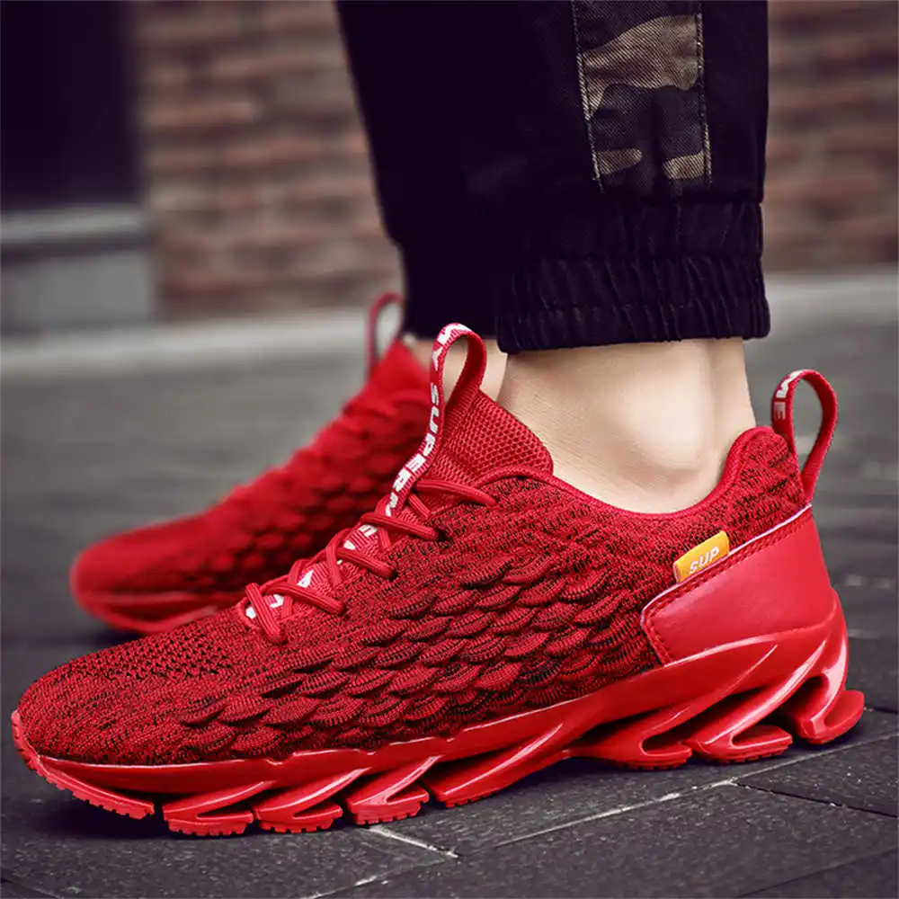 Chaussures de marche pour homm - Luxury Lifestyle News avis et prix