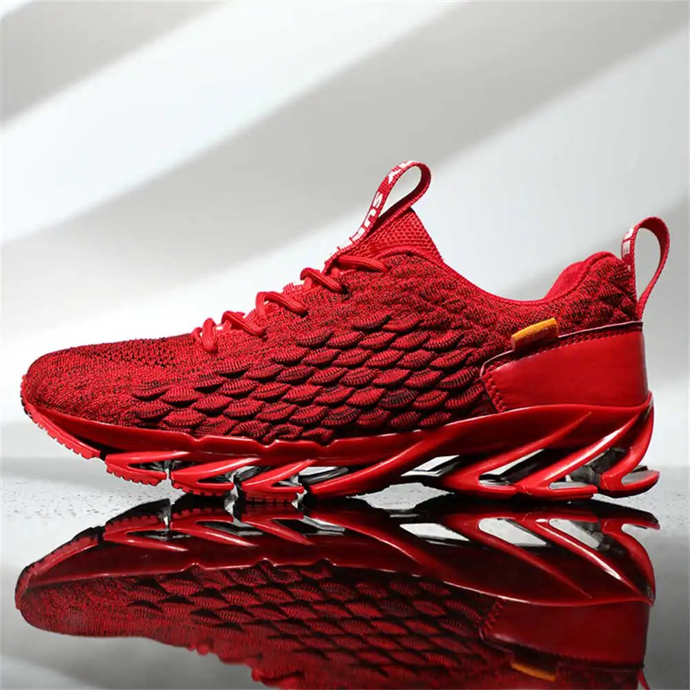 Chaussures de marche pour homm - Luxury Lifestyle News avis et prix