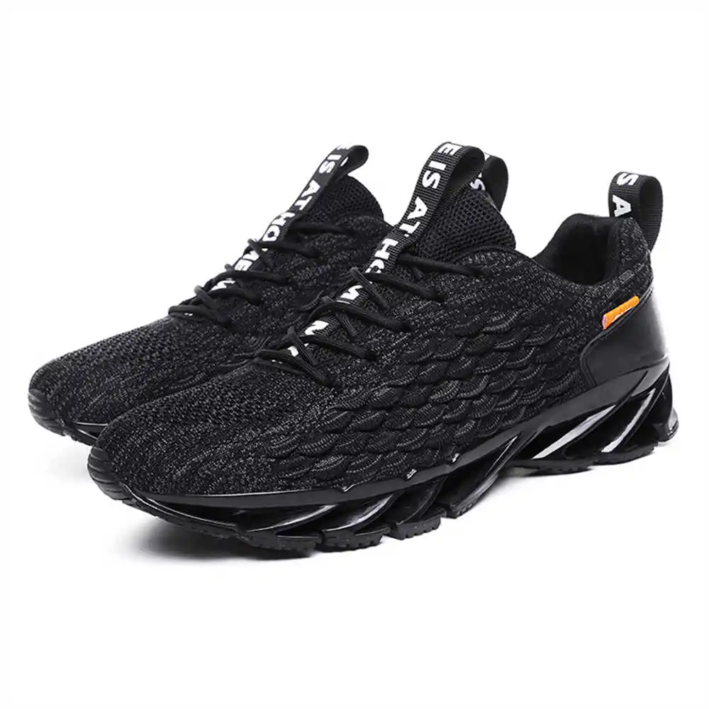 Chaussures de marche pour homm - Luxury Lifestyle News avis et prix