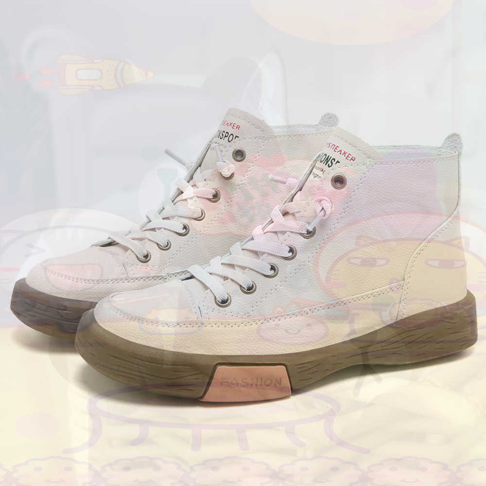 Haut salut coupe offres skateb - Luxury Lifestyle News avis et prix
