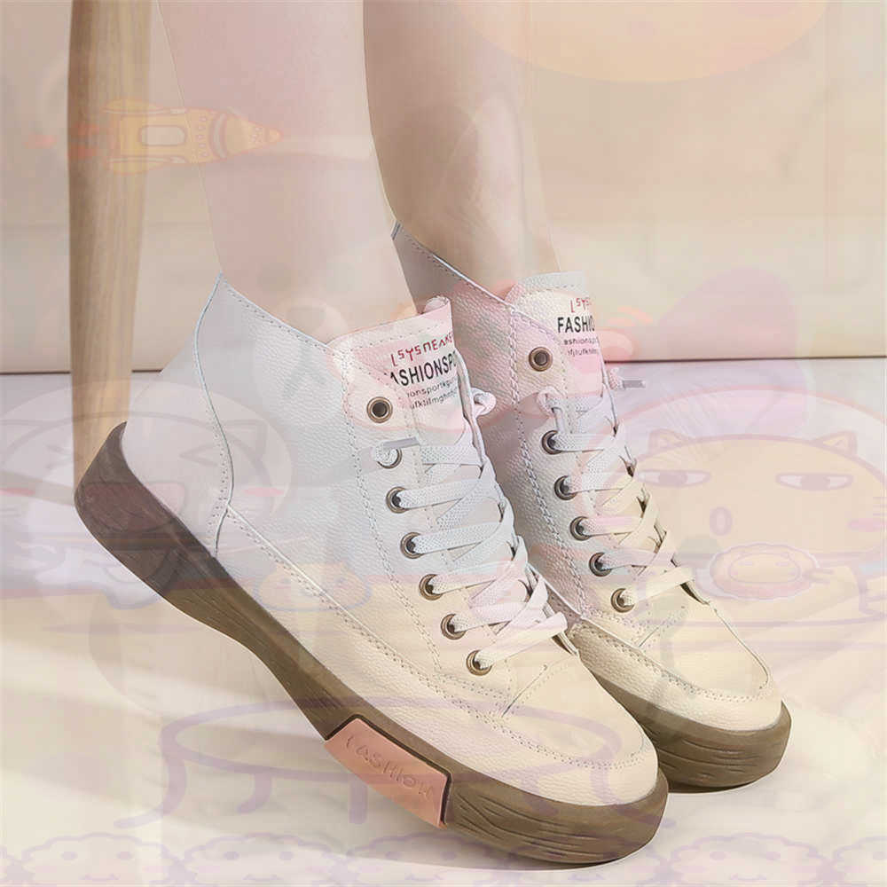 Haut salut coupe offres skateb - Luxury Lifestyle News avis et prix