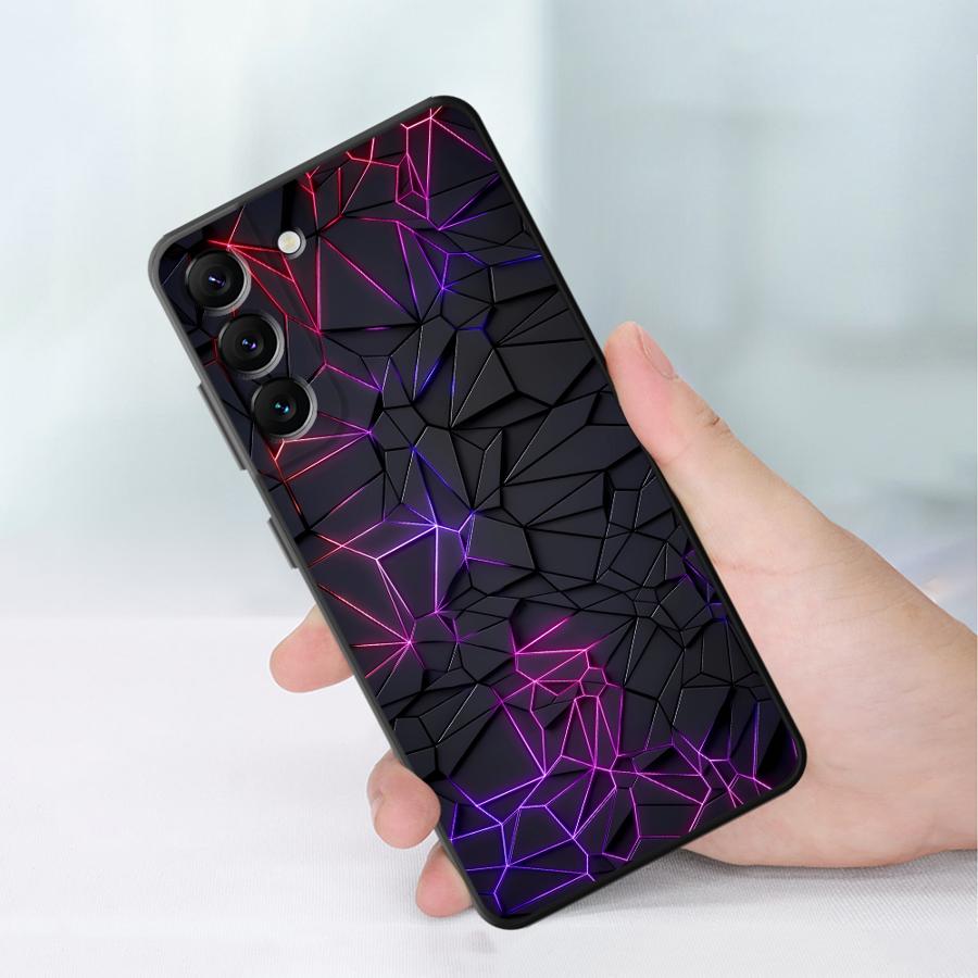 Coque de téléphone pour Samsun - Samsung Galaxy A55 avis et prix