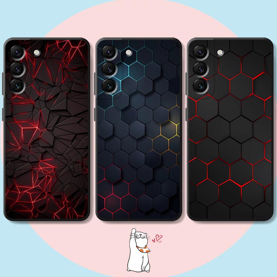 Coque de téléphone pour Samsun - Samsung Galaxy A55 avis et prix