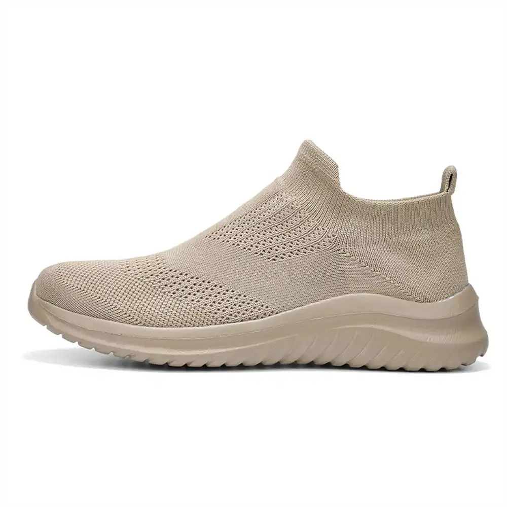 Chaussures de tennis souples p - Luxury Lifestyle News avis et prix