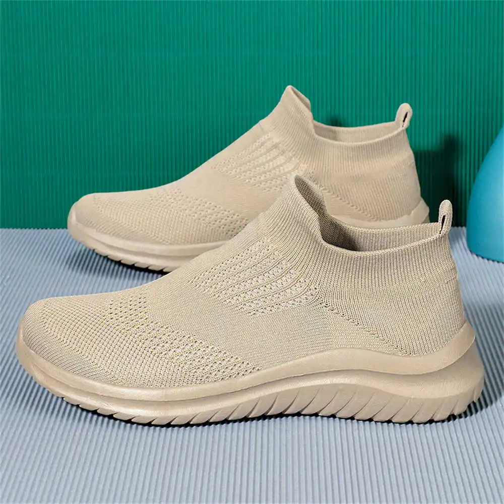 Chaussures de tennis souples p - Luxury Lifestyle News avis et prix