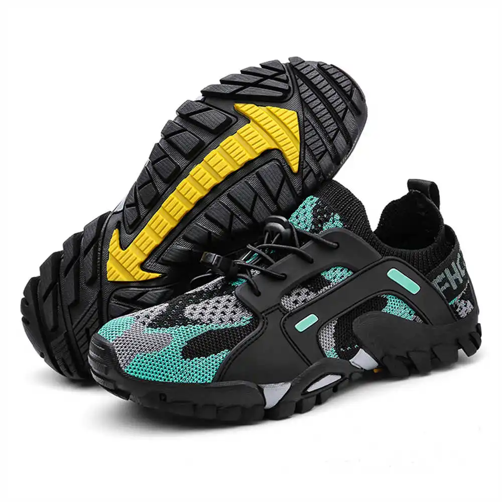 Chaussures de trekking pour ho - Luxury Lifestyle News avis et prix