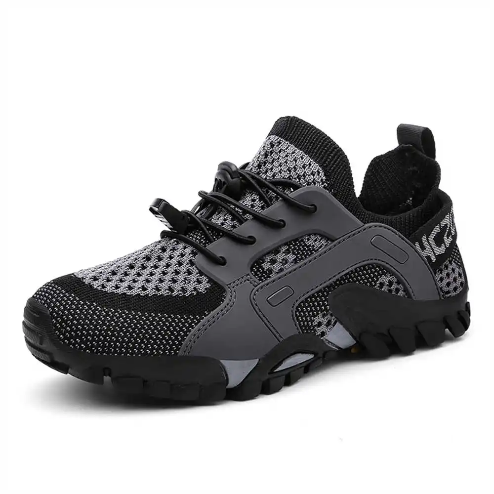 Chaussures de trekking pour ho - Luxury Lifestyle News avis et prix