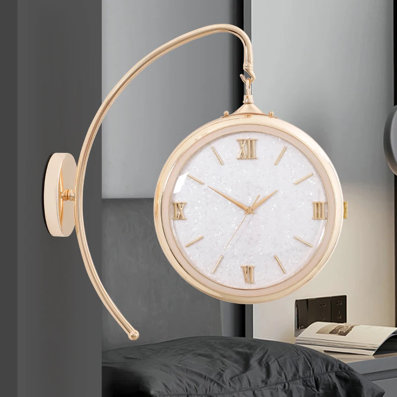 Horloges murales de luxe nordi - Luxury Lifestyle Design avis et prix